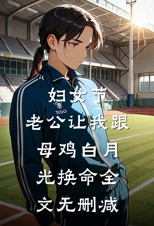妇女节，老公让我跟母鸡白月光换命全文无删减