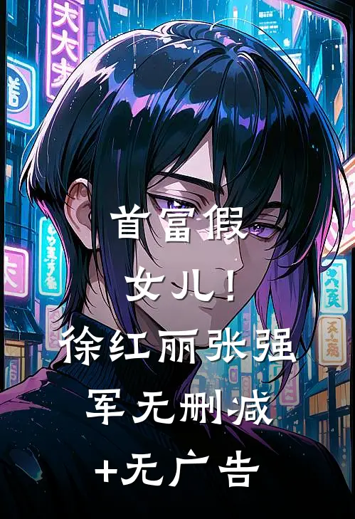 首富假女儿！徐红丽张强军无删减+无广告