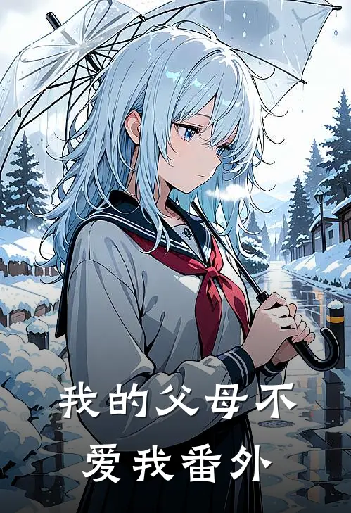 我的父母不爱我番外