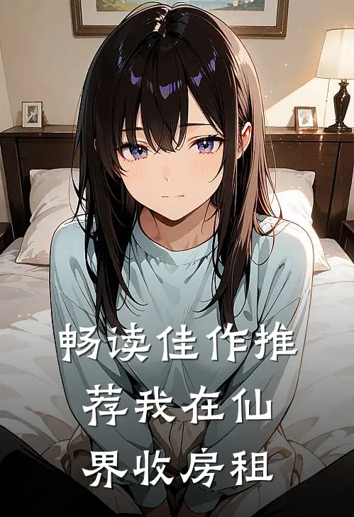 畅读佳作推荐我在仙界收房租