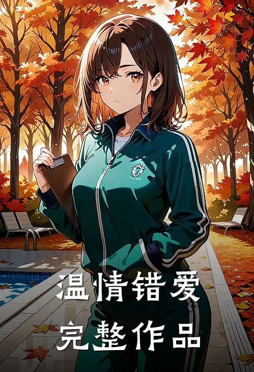 温情错爱完整作品