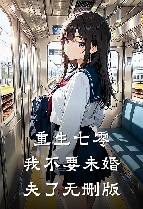 重生七零，我不要未婚夫了无删版