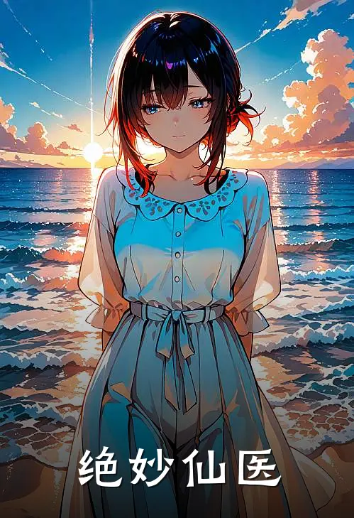 绝妙仙医