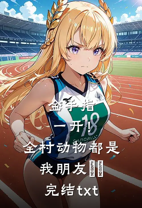 金手指一开！全村动物都是我朋友​​完结txt