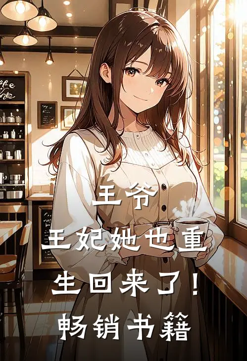 王爷，王妃她也重生回来了！畅销书籍