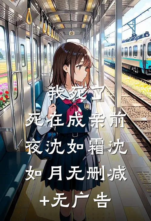 我死了，死在成亲前夜沈如霜沈如月无删减+无广告