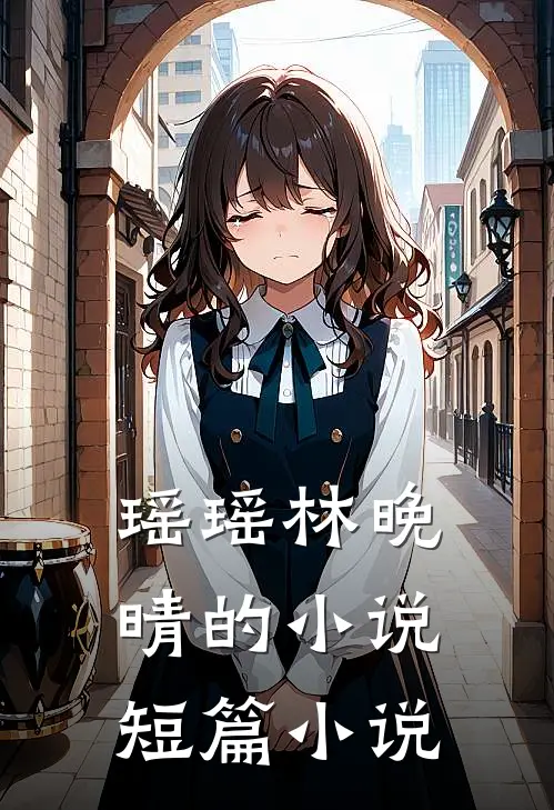 瑶瑶林晚晴的小说短篇小说