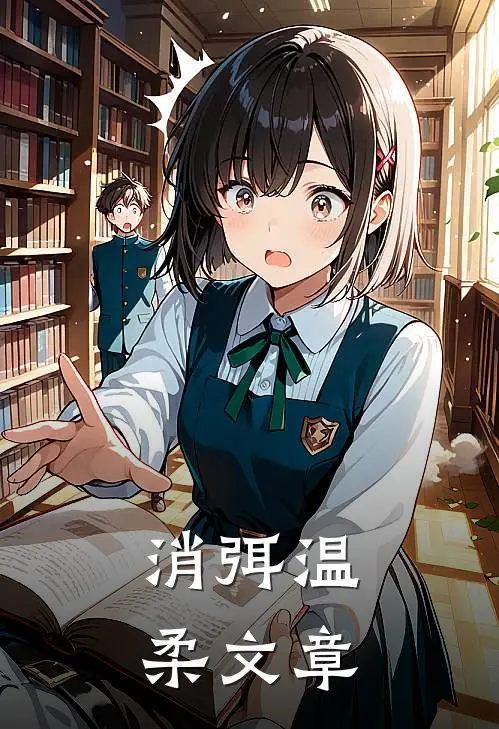 消弭温柔文章