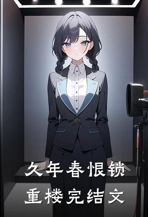 久年春恨锁重楼完结文