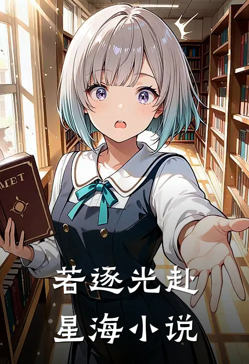 若逐光赴星海小说