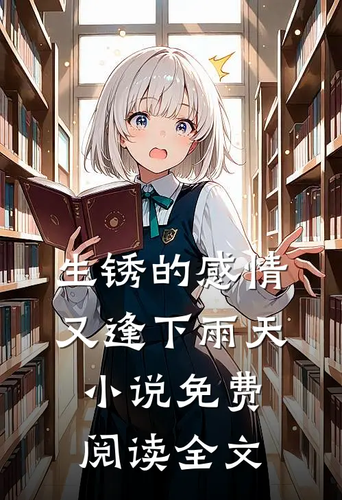 生锈的感情又逢下雨天小说免费阅读全文