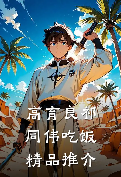 高育良祁同伟吃饭精品推介