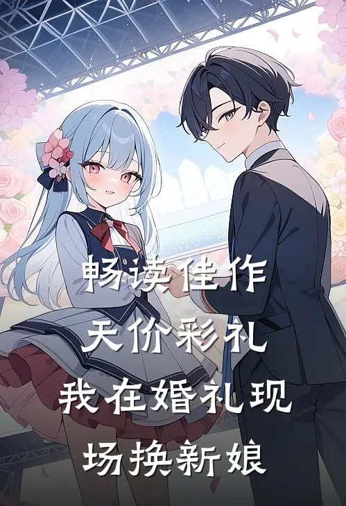 畅读佳作天价彩礼：我在婚礼现场换新娘