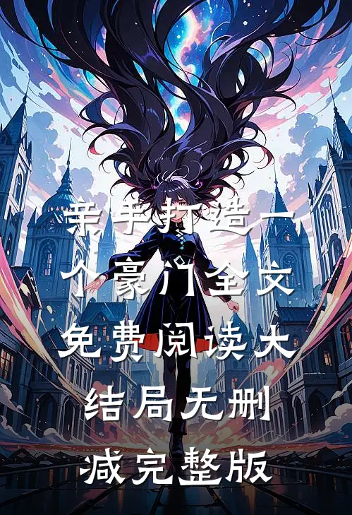 前妻要复婚？我让她跪着滚笔趣阁20章