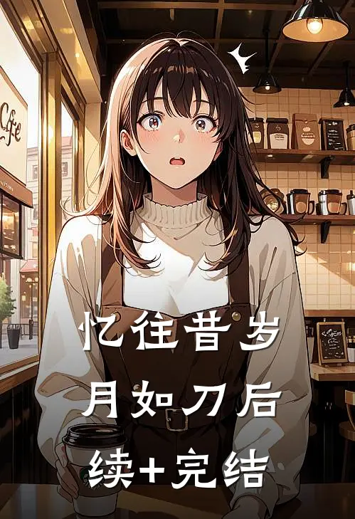 忆往昔岁月如刀后续+完结