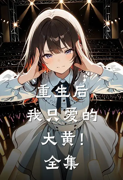 重生后,我只爱的大黄! 全集免费阅读