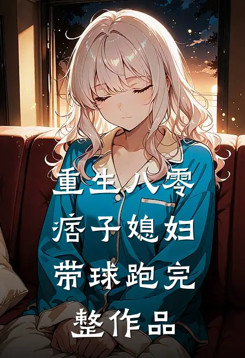 重生八零：痞子媳妇带球跑完整作品
