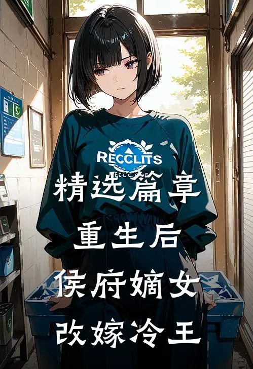 精选篇章重生后，侯府嫡女改嫁冷王