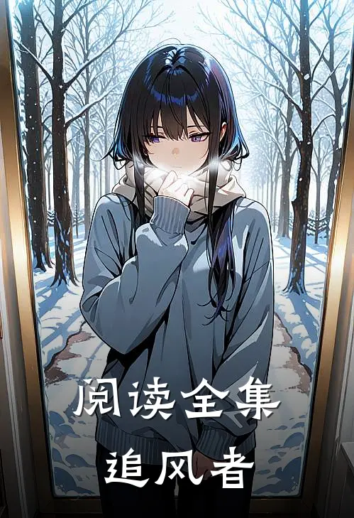 阅读全集追风者在线观看