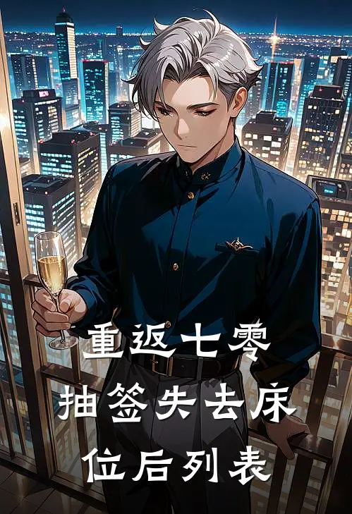 重返七零，抽签失去床位后列表