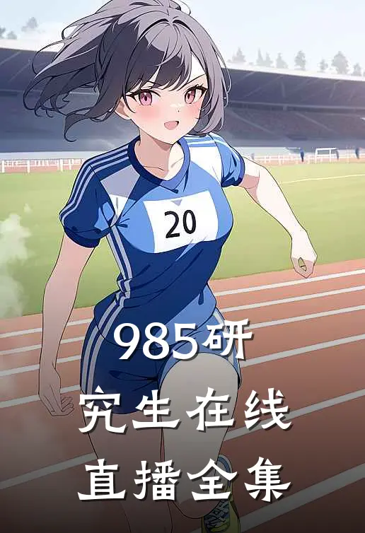 985研究生在线直播 全集