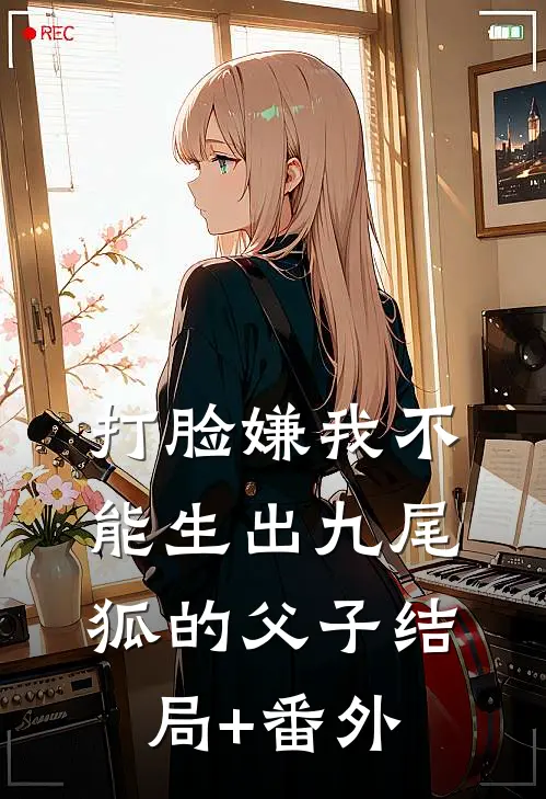 打脸嫌我不能生出九尾狐的父子结局+番外