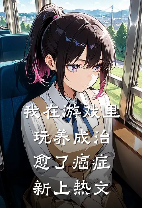我在游戏里，玩养成治愈了癌症新上热文