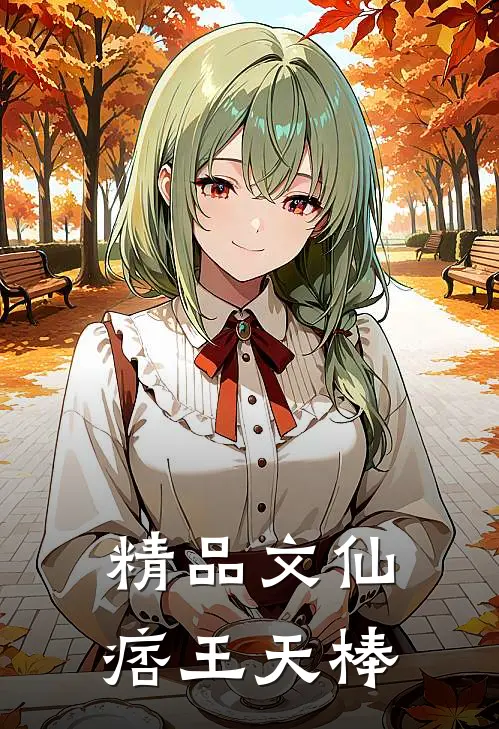 精品文仙痞王天棒