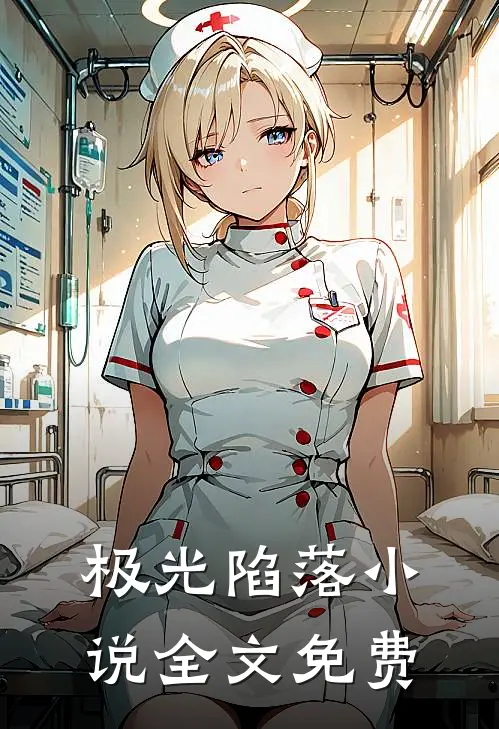 极光陷落小说全文免费