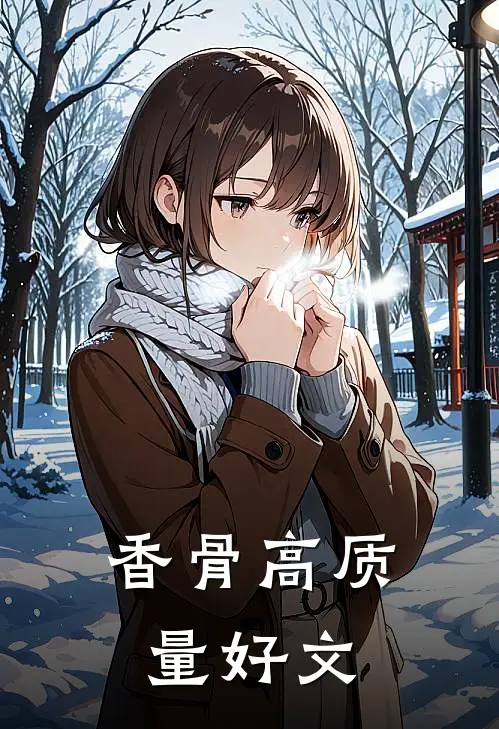 香骨高质量好文