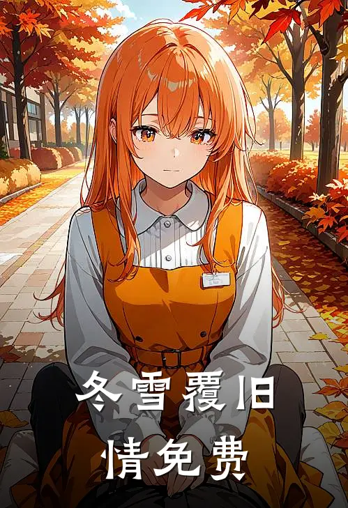 冬雪覆旧情免费