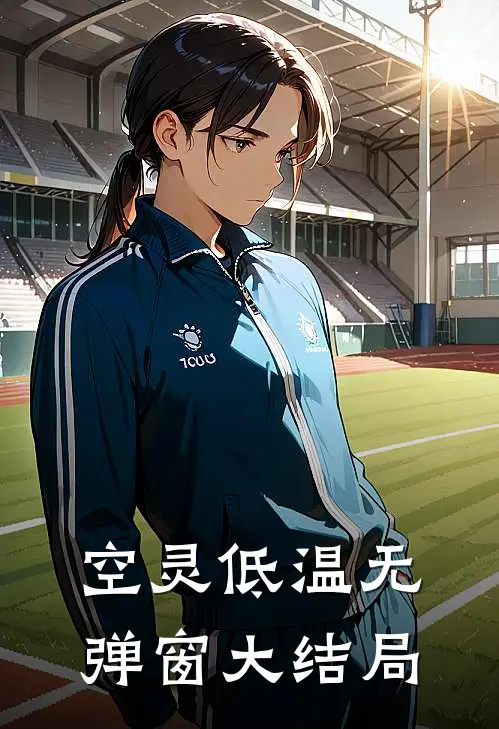 空灵低温无弹窗大结局