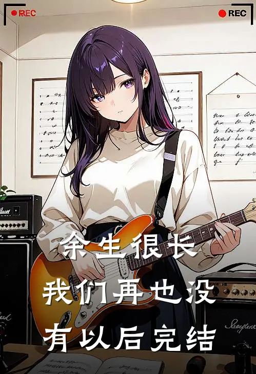 余生很长，我们再也没有以后完结