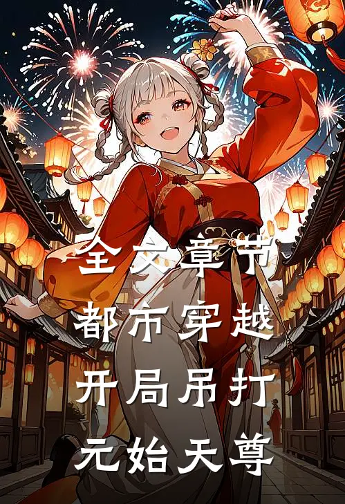 全文章节都市穿越：开局吊打元始天尊