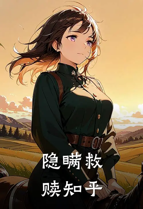 隐瞒救赎知乎