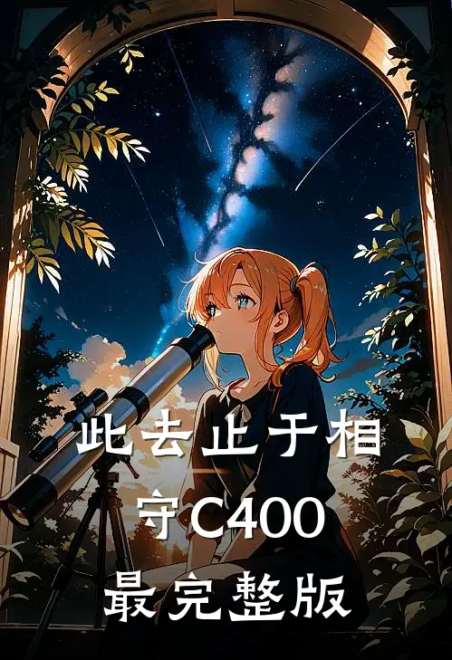 此去止于相守C400最完整版