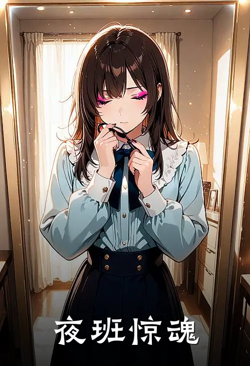 夜班惊魂