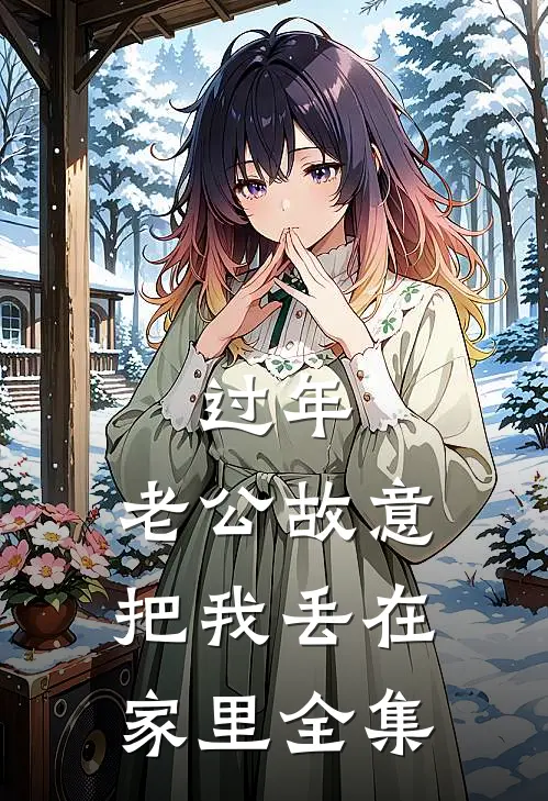 过年，老公故意把我丢在家里 全集