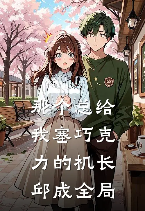 那个总给我塞巧克力的机长邱成全局