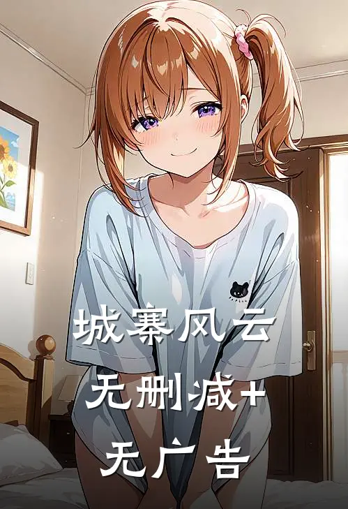 城寨风云无删减+无广告