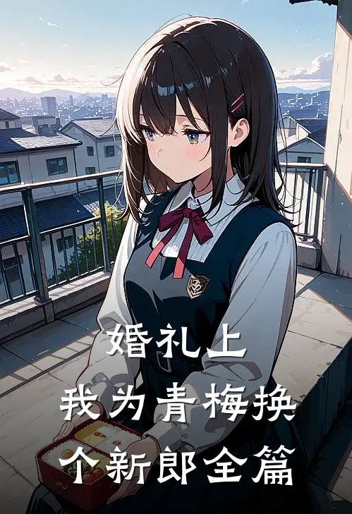 婚礼上，我为青梅换个新郎全篇