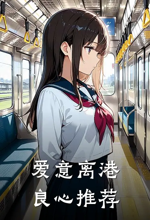 爱意离港良心推荐