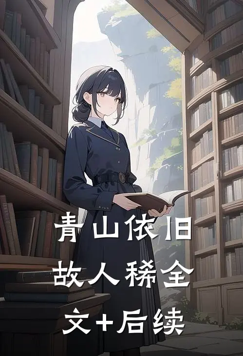 青山依旧故人稀全文+后续