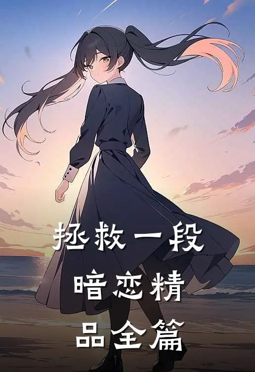 拯救一段暗恋精品全篇
