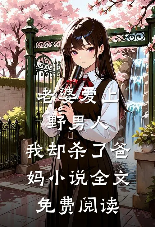 老婆爱上野男人，我却杀了爸妈小说全文免费阅读