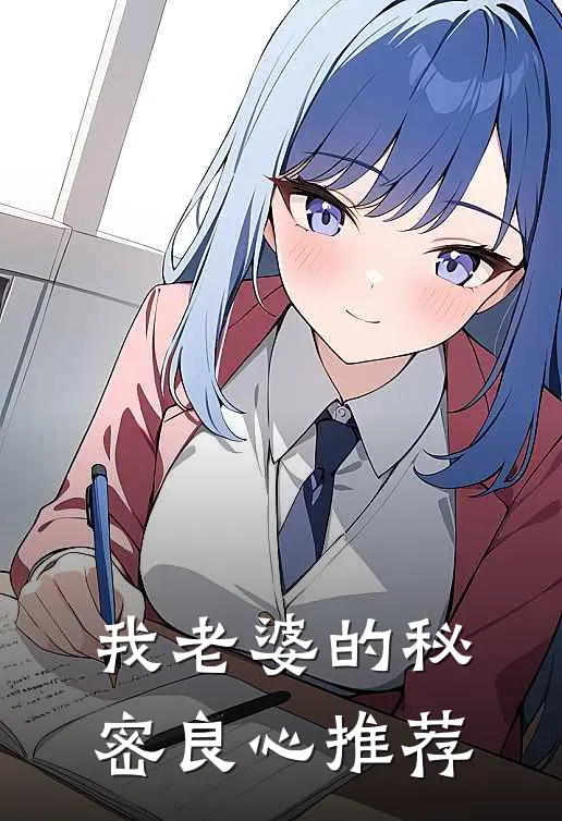我老婆的秘密良心推荐