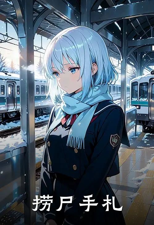 捞尸手札