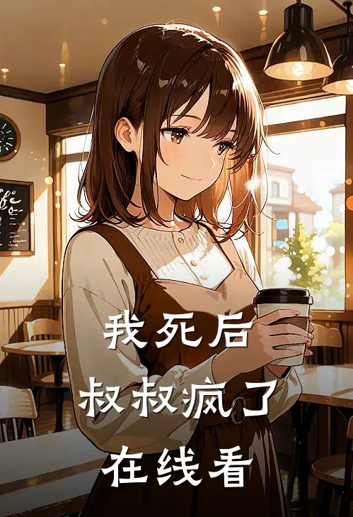 我死后，叔叔疯了在线看