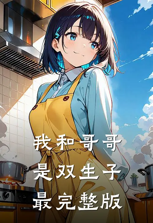 我和哥哥是双生子最完整版