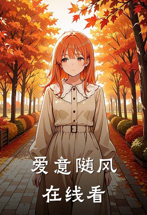 爱意随风在线看